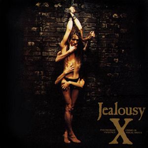 X_Japan-_Jealousy