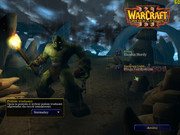 Re: Warcraft 3 Platinová edice (CZ)