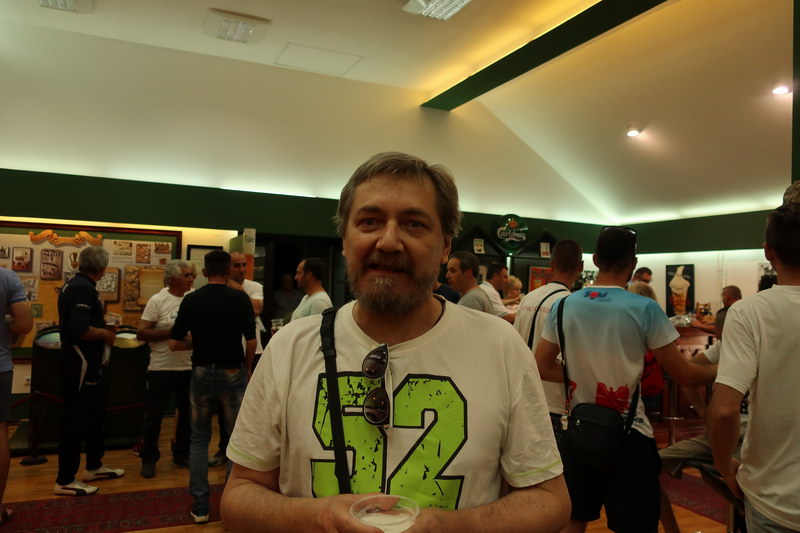Zmixijada2018
