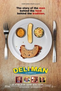 Deli Man 2014 LIMITED 480p BluRay x264-TFPDL