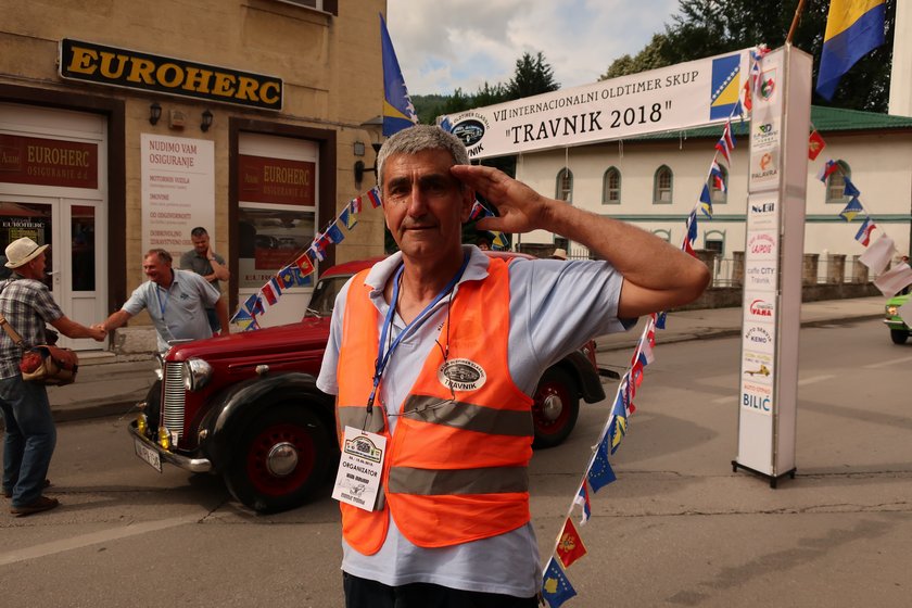 Travnik2018