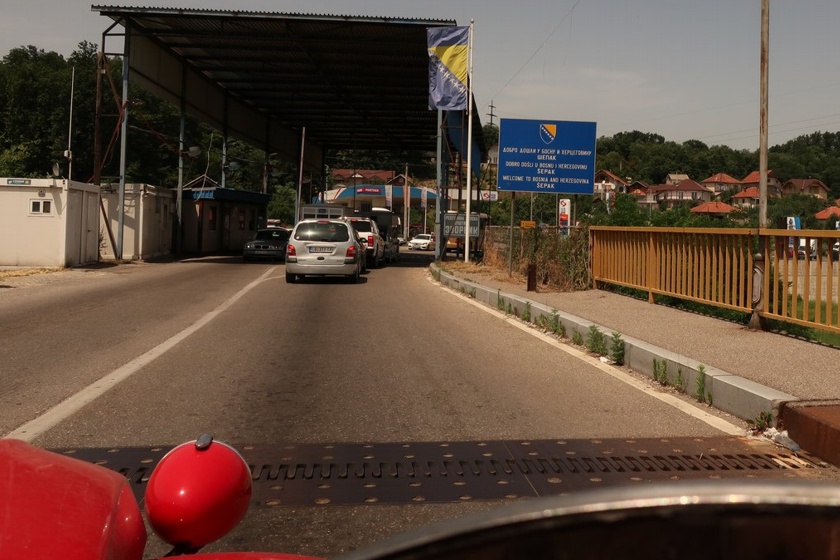 Travnik2018
