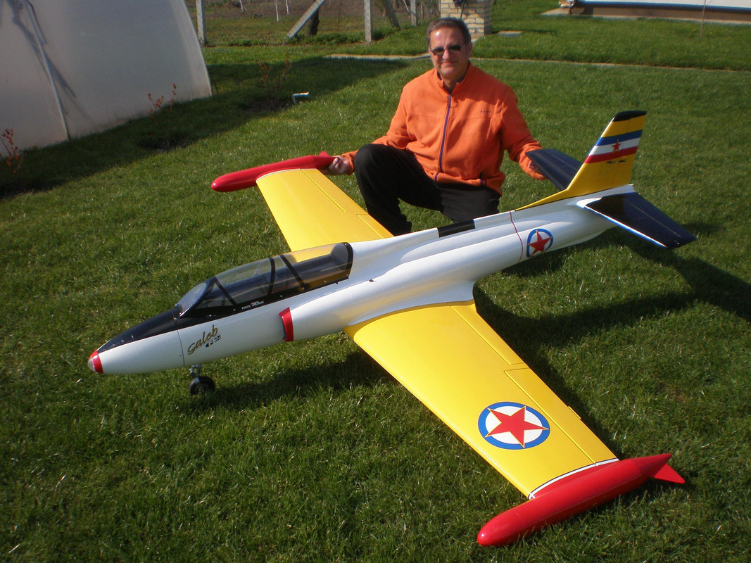 galeb g2 1 5 scale kit nsmodelers rs how would you weigh a plane without scales answer