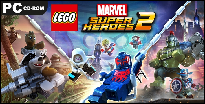 H2x1_NSwitch_Lego_Marvel_Super_Heroes2_i