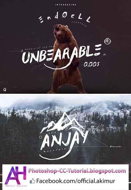 stylish_fonts_download