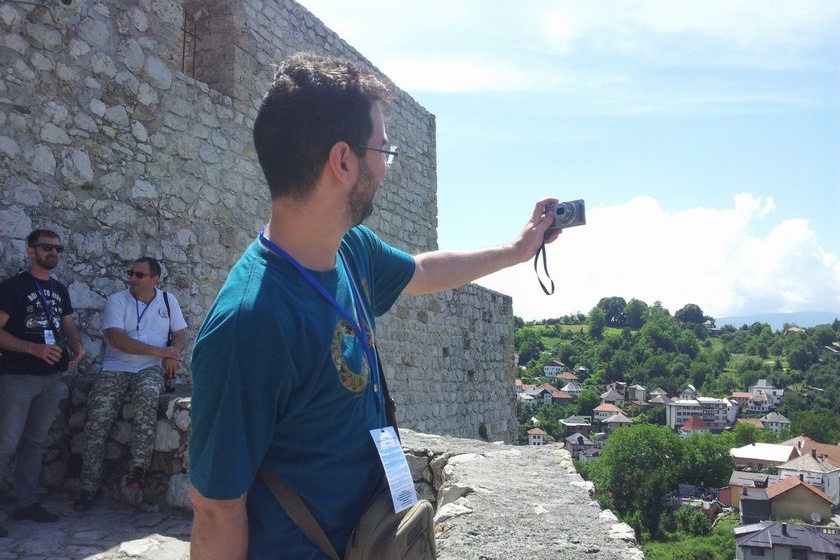 Travnik2018