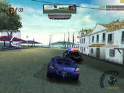 Re: Need For Speed: Hot Pursuit 2 (EN)