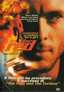 In the Red (1999) DVD9 COPIA 1:1 ITA ENG In the Red (1999) DVD9 COPIA 1:1 ITA ENG