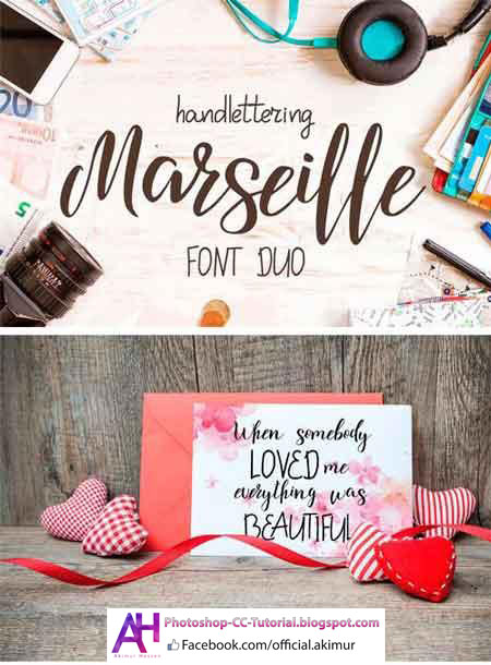 stylish_fonts_download