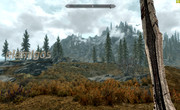 The Elder Scrolls V: Skyrim / EN / Razor1911