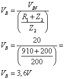 Form17.gif