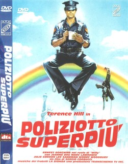 Poliziotto superpiù (1980) dvd9 copia 1:1 ita/ing Poliziotto superpiù (1980) dvd9 copia 1:1 ita/ing