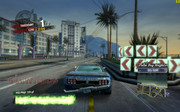 Re: Burnout Paradise: The Ultimate Box (CZ)