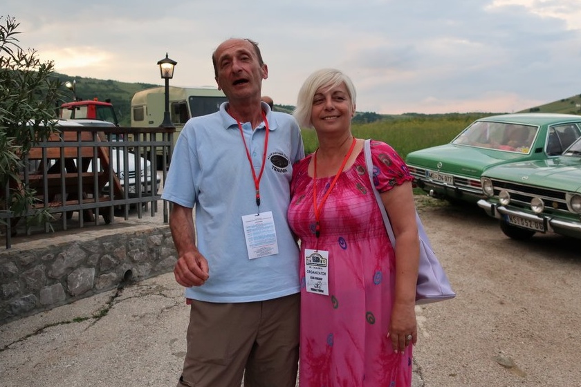 Travnik2018