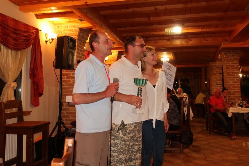 Travnik2018