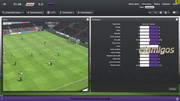 Football Manager 2013 (2012) [CZ]