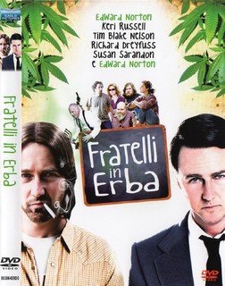 Fratelli in erba (2010) dvd9 copia 1:1 ita/ing Fratelli in erba (2010) dvd9 copia 1:1 ita/ing