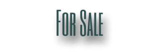 For_Sale2.png