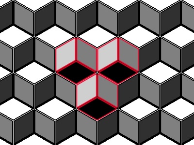 hexa2.jpg