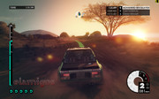 DiRT 3: Complete Edition (2012)