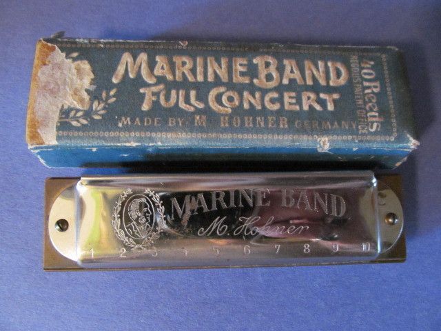 marine_band_old_01
