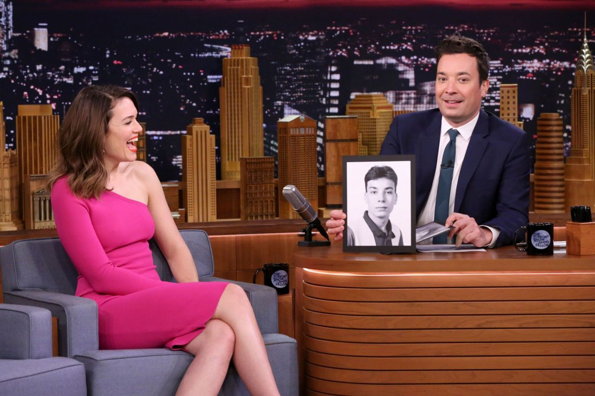 mandy-moore-appeared-on-the-tonight-show-starring-jimmy-fallon-1