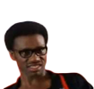 Otis2.png