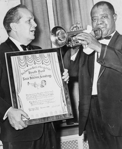 640px_Louis_Armstrong_NYWTS_4
