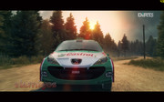 DiRT 3: Complete Edition (2012)