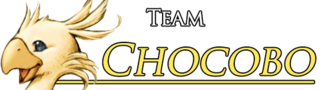 Team_Chocobo.png