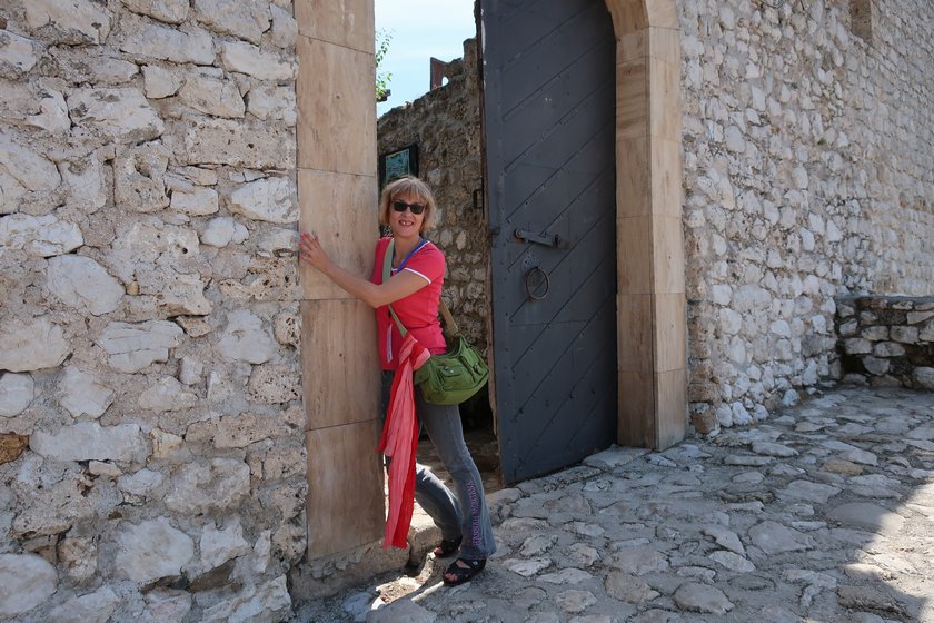 Travnik2018