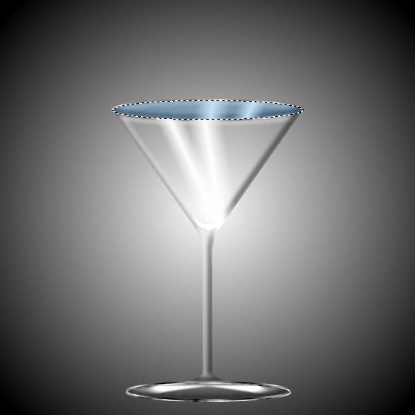 cocktail_glass_29_flip_gradiant_top.jpg