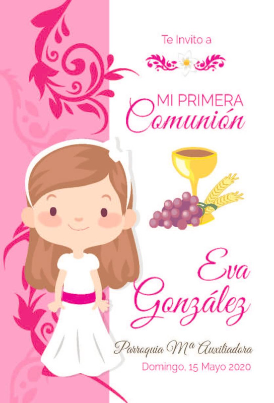 invitacionesbyecoPRINT