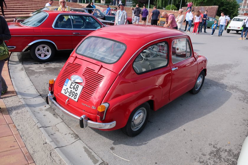 Travnik2018