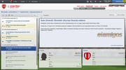 Football Manager 2013 (2012) [CZ]