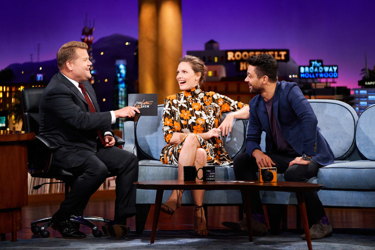 rebecca-ferguson-the-late-late-show-with-james-corden-july-23rd-