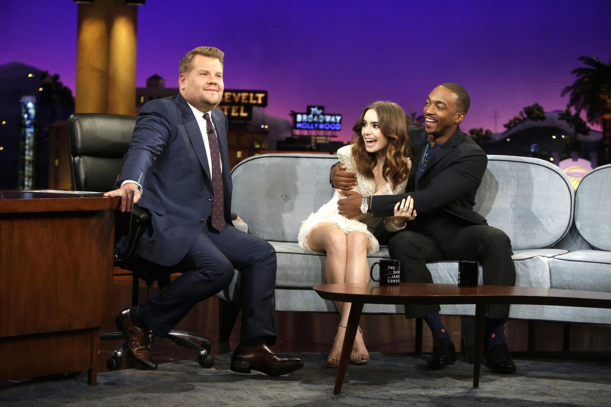 lily-collins-the-late-late-show-with-james-corde