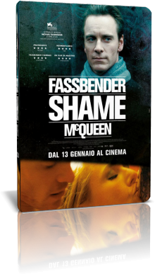 Shame ( 2011).avi BRRip AC3 -ITA