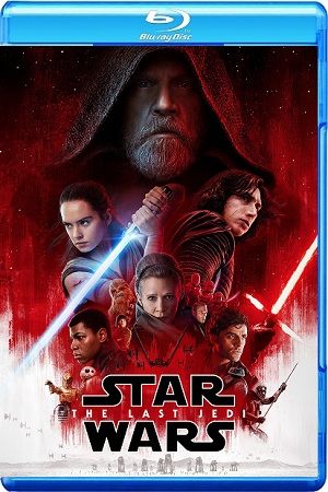 Star-_Wars-_The-_Last-_Jedi-2017-_Blu_Ra