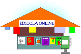 Edicola Online Newspapers