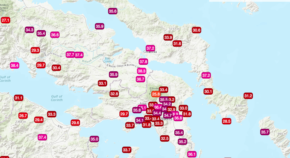 Εικόνα