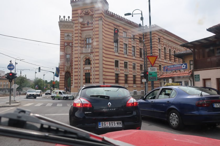 Travnik2018