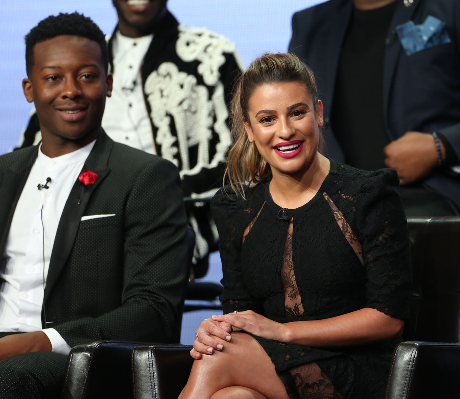 lea-michele-the-mayor-panel-tca-summer-press-tour-los-angeles-au