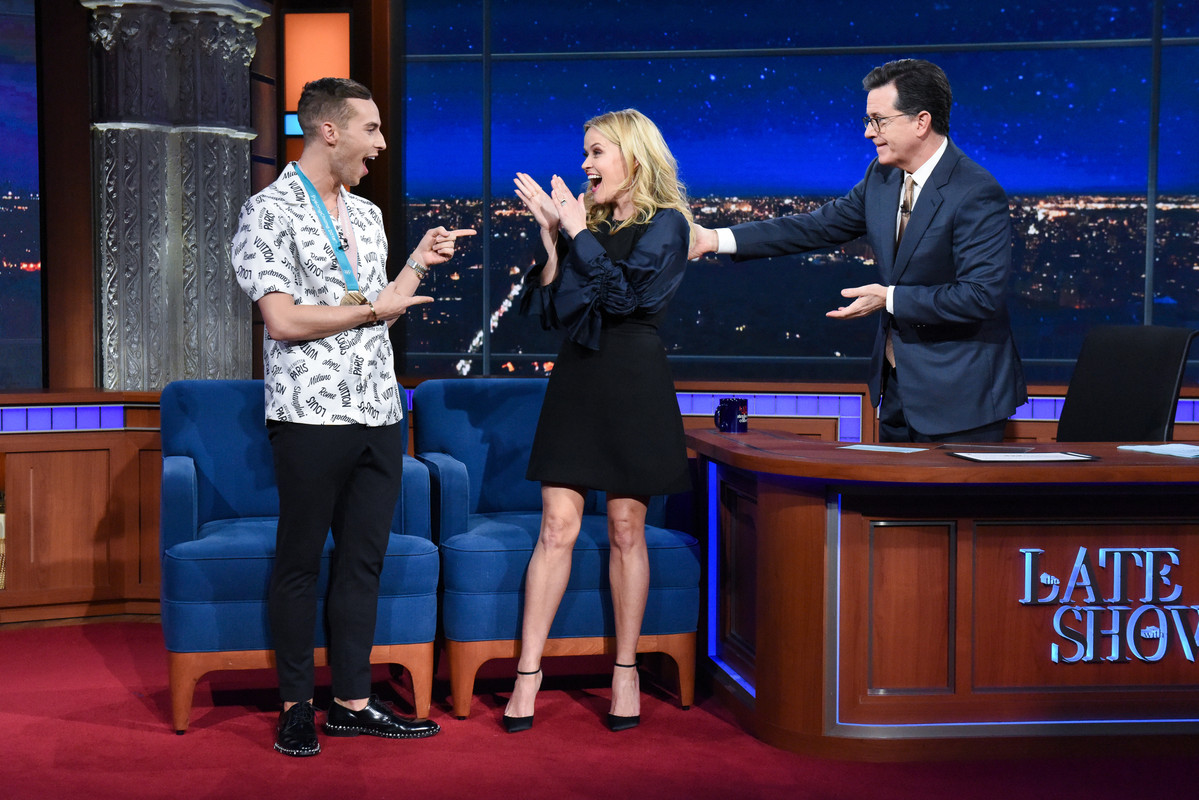 reese-witherspoon-the-late-show-with-stephen-colbert-march-7th-2