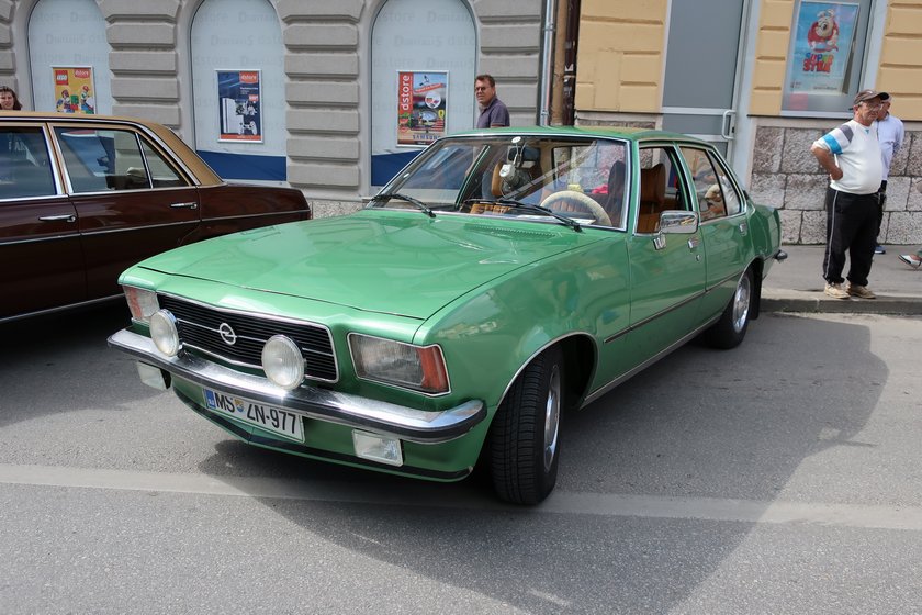 Travnik2018