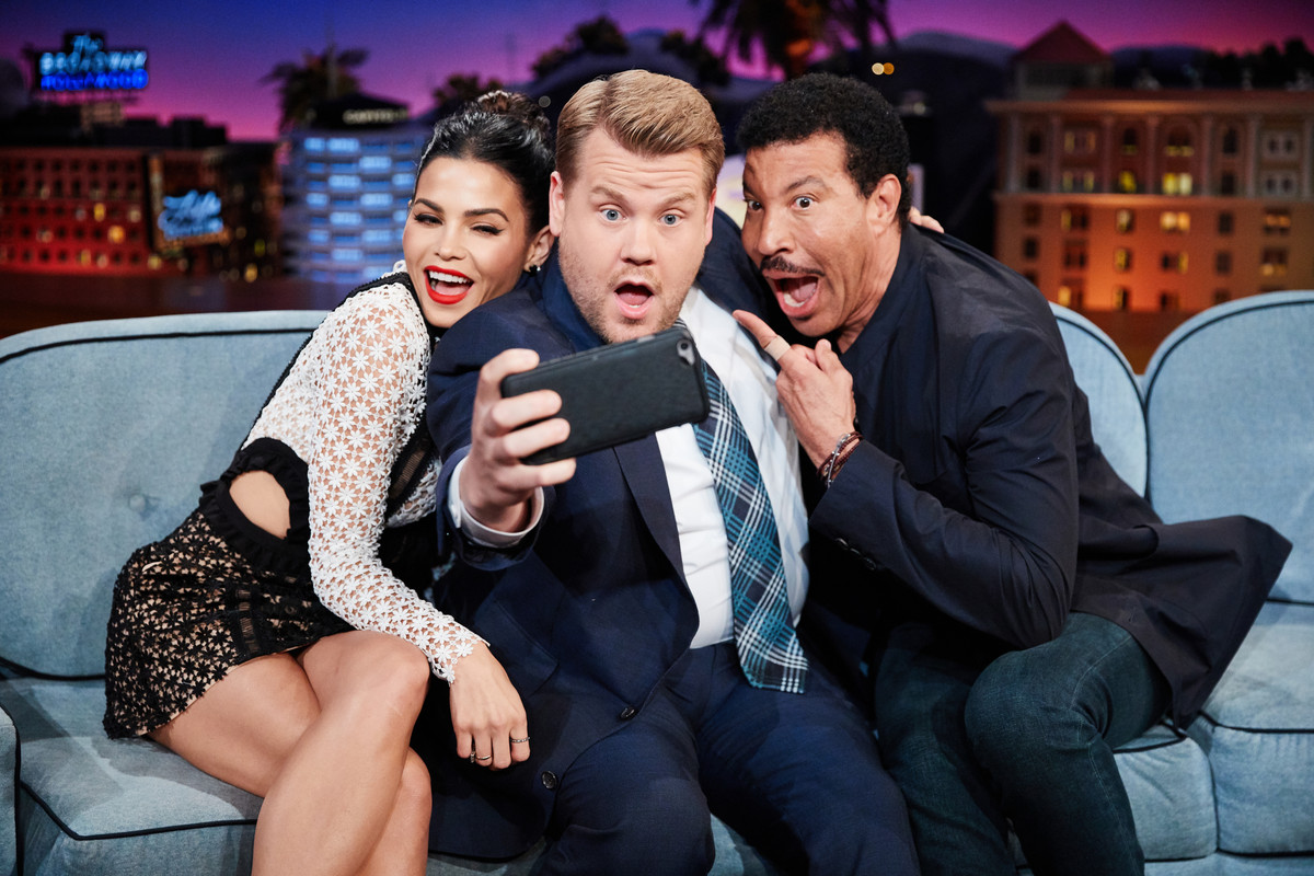 jenna-dewan-tatum-the-late-late-show-with-james-corden-may-22nd-