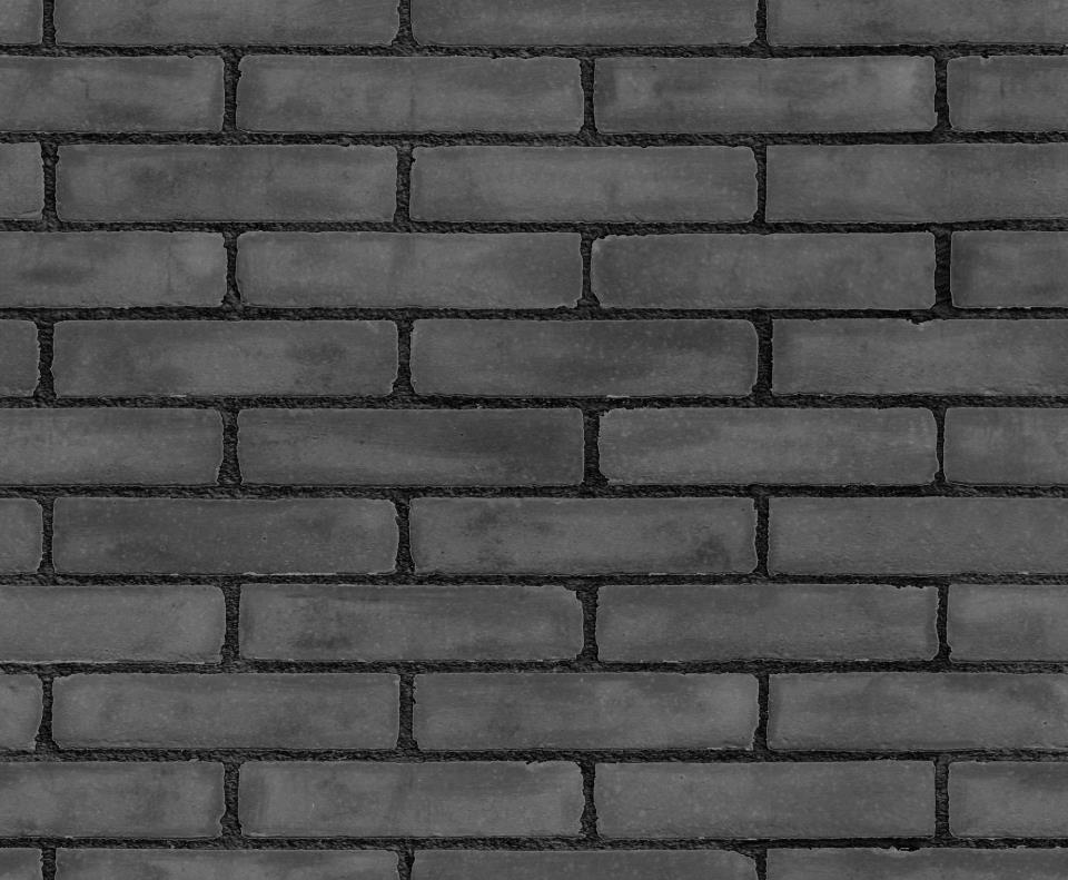 Bricks For 3dsMax Free Download