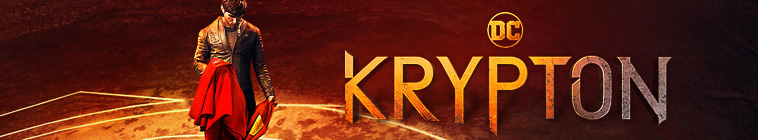 Krypton S02