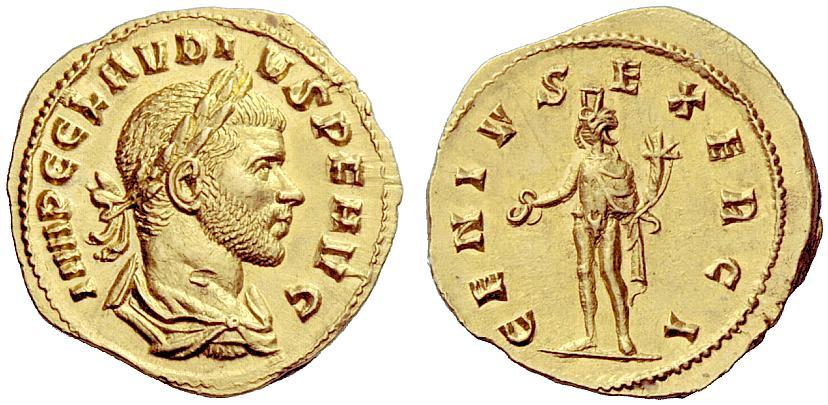 Coin_of_Claudius_II_03.jpg
