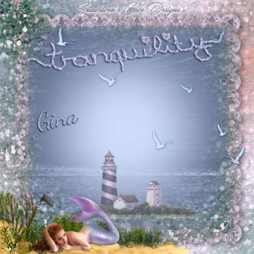 Tranquility_Cove_GINA